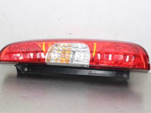 Achterlicht rechts-7857155