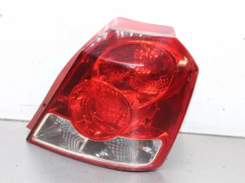 Achterlicht rechts-7882504 (10834989)