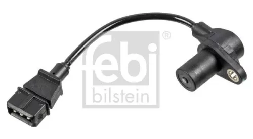 Krukas sensor