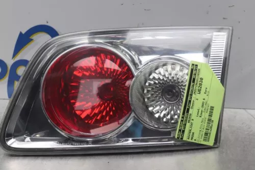 Achterlicht rechts-7877021