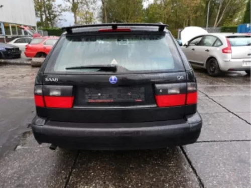 Achterlicht rechts-7881578