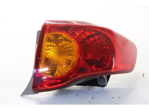 Achterlicht rechts-7868996