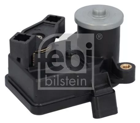 servomotor