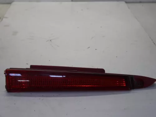 Achterlicht rechts-7882014 (11236242)