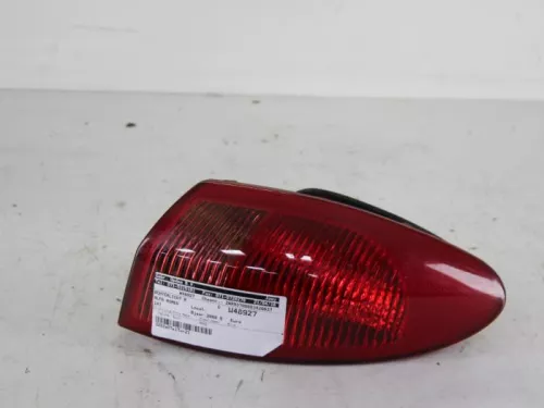 Achterlicht rechts-7886968