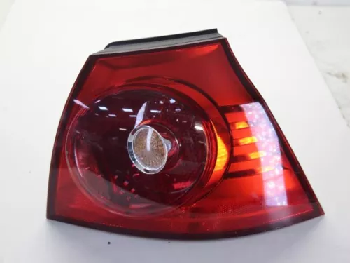 Achterlicht rechts-7880922