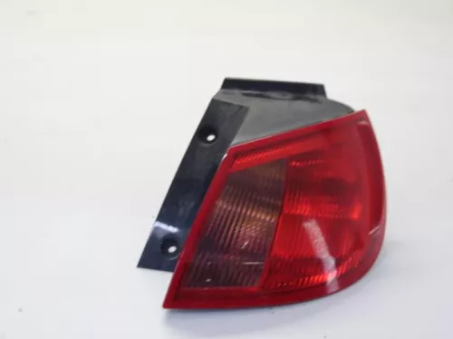 Achterlicht rechts-7879830 (12142538)