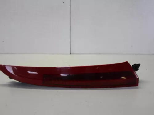 Achterlicht rechts-7882899 (9820022)