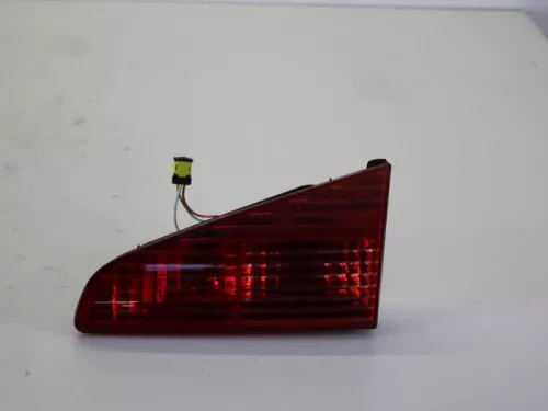 Achterlicht rechts-7885597 (7076260)