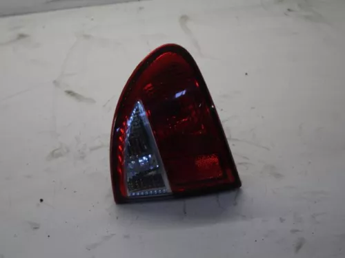 Achterlicht rechts-7880005