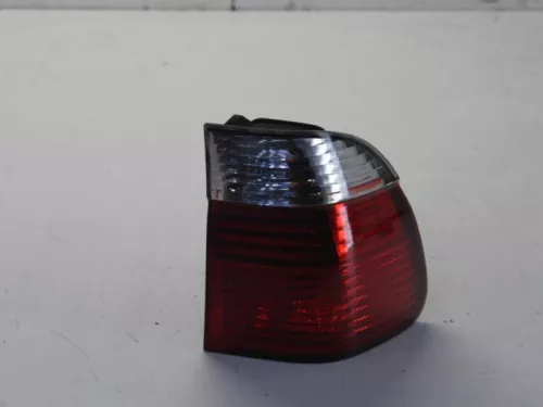 Achterlicht rechts-7878926