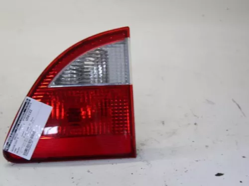 Achterlicht rechts-7881231 (11767727)