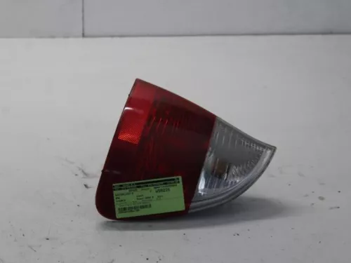 Achterlicht rechts-7878908