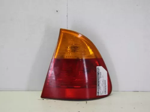 Achterlicht rechts-7882393 (10178168)