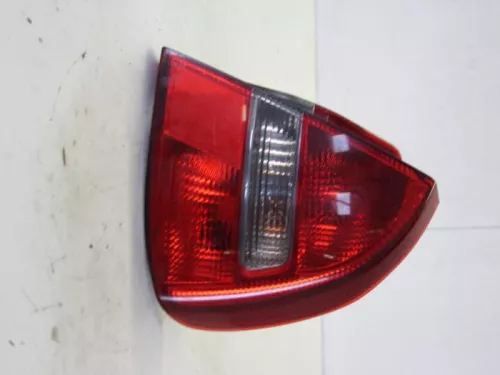 Achterlicht rechts-7883062