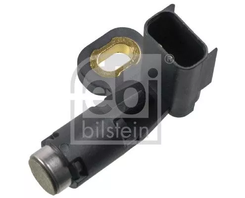 Krukas sensor