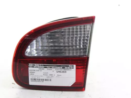Achterlicht rechts-7889369