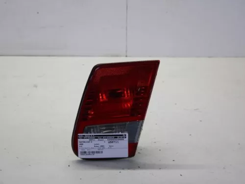 Achterlicht rechts-7885492 (10649379)