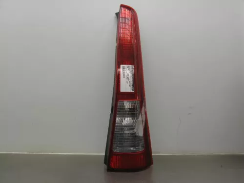 Achterlicht rechts-7888418 (5393834)