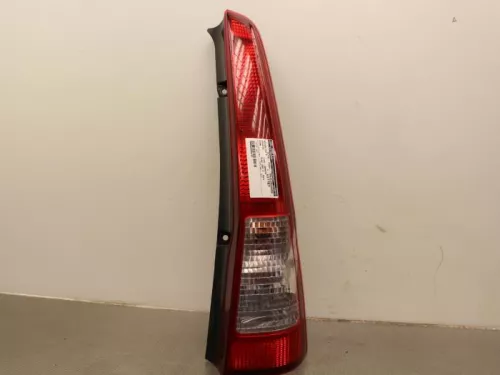 Achterlicht rechts-7888418 (5393834)