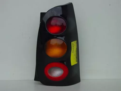 Achterlicht rechts-7892925