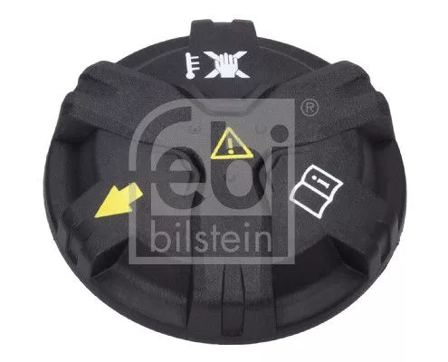 Deksel