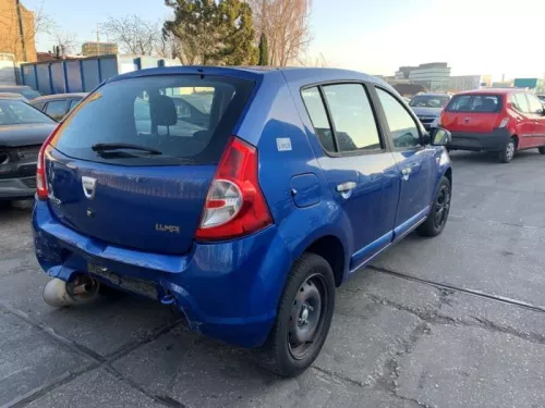 Achterlicht rechts-8232256