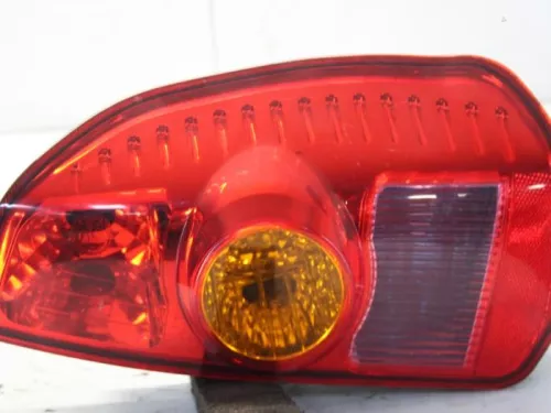 Achterlicht rechts-7880306