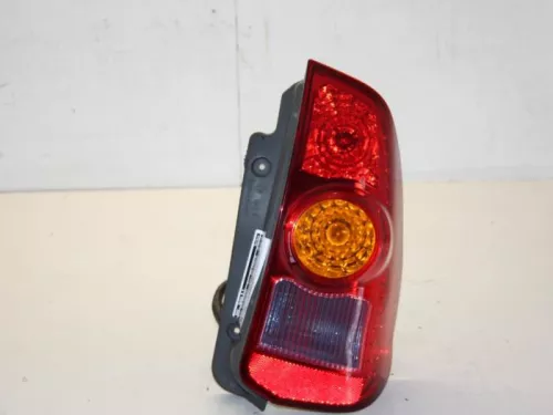 Achterlicht rechts-7881431