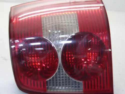 Achterlicht rechts-7589893 (12017263)