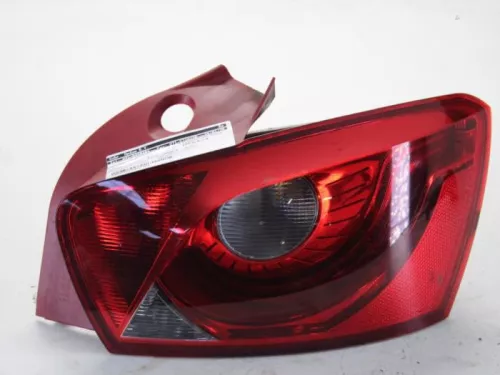 Achterlicht rechts-7879493