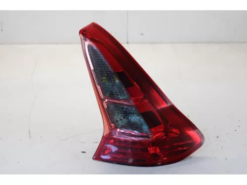 Achterlicht rechts-7878383