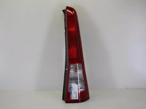 Achterlicht rechts-7885078