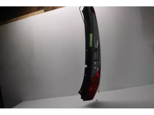 Achterlicht rechts-7877891 (13993808)
