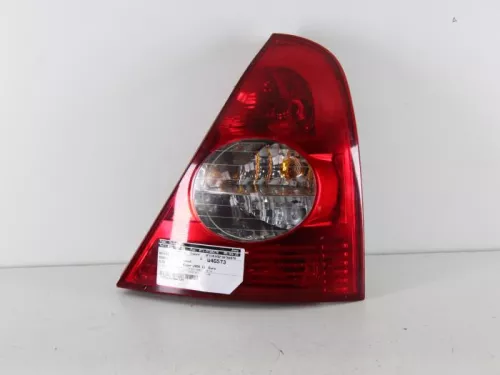 Achterlicht rechts-7889084