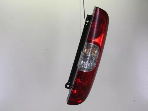 Achterlicht rechts-7885441