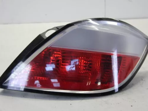 Achterlicht rechts-7881397