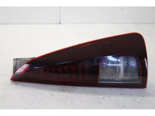 Achterlicht rechts-7880262 (13088970)