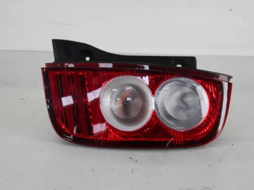 Achterlicht rechts-7886947