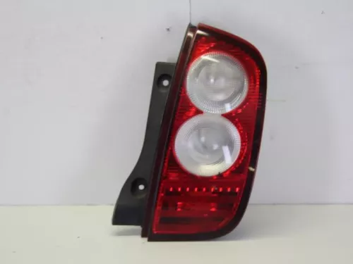 Achterlicht rechts-7860887 (9015818)