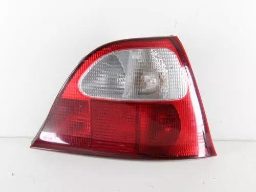 Achterlicht rechts-7889230 (5080638)