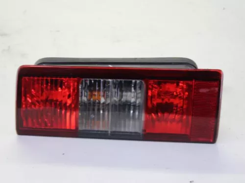 Achterlicht rechts-7882866
