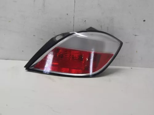 Achterlicht rechts-7880109