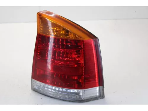 Achterlicht rechts-7878789 (13036511)