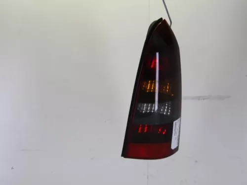 Achterlicht rechts-7884619