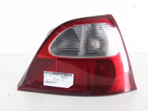 Achterlicht rechts-7890001