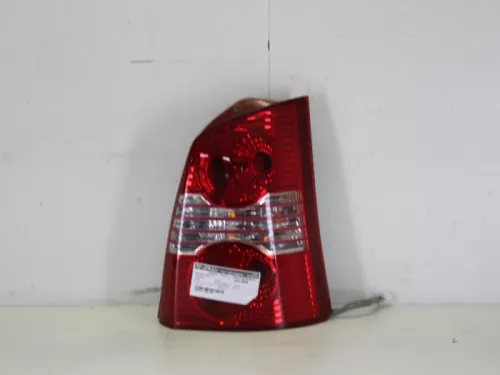 Achterlicht rechts-7884894 (8001447)