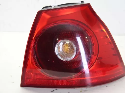 Achterlicht rechts-7883050