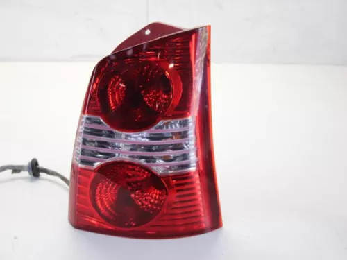 Achterlicht rechts-7588025 (11922076)