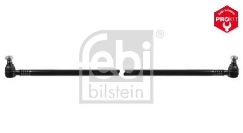 stabilisator